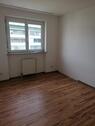 Foto - Etagenwohnung in Lindenberg im Allgäu zum Kaufen