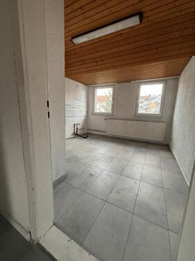 Foto - Etagenwohnung in Pforzheim zur Miete