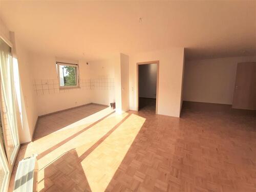 Foto - Etagenwohnung zur Miete in Ratingen