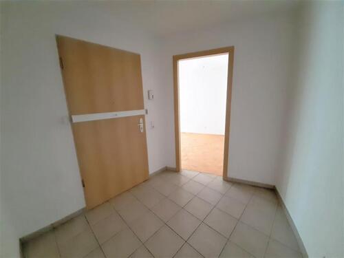 Foto - Etagenwohnung in Ratingen zur Miete