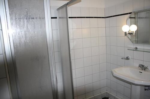 Foto - Etagenwohnung in Itzehoe