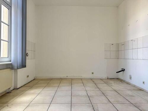 Foto - andere in Karlsruhe zur Miete