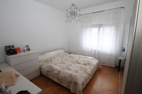 Foto - Etagenwohnung in Frankfurt am Main zur Miete