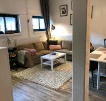 Einliegerwohnung - 750,00 EUR Kaltmiete, in Rhede (PLZ: 46414)