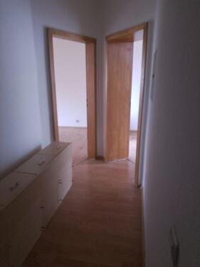 Foto - 2 Zimmer Wohnung in Bochum - Für 2 Personen - Jobcenter