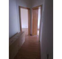 2 Zimmer Wohnung in Bochum - Für 2 Personen - Jobcenter