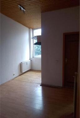 Foto - Etagenwohnung zur Miete in Bochum