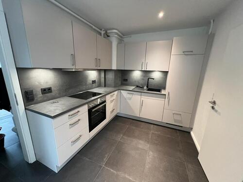 Foto - Haus zur Miete 110m2 komplett renoviert