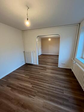 Foto - Einfamilienhaus zur Miete in Bredstedt