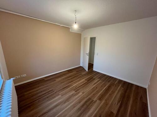 Foto - Einfamilienhaus in Bredstedt