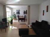 Foto - 84qm von Privat in Geislingen - 195.000,00 EUR Kaufpreis, ca.  84,00 m²
