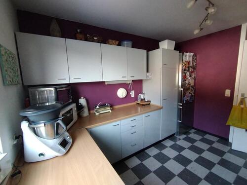 Foto - 2 Zimmer Etagenwohnung in Geislingen an der Steige