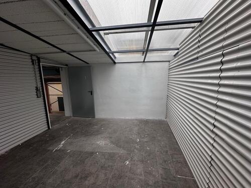 Foto - andere zur Miete in Saarbrücken