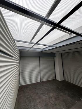 Foto - andere in Saarbrücken zur Miete