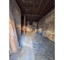 Scheune zu vermieten in Baalborn - Kaiserslautern