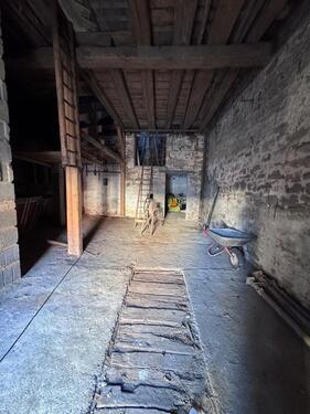 Foto - andere zur Miete in Kaiserslautern