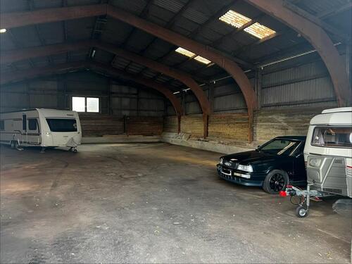 Foto - andere zur Miete in Hohenfelde