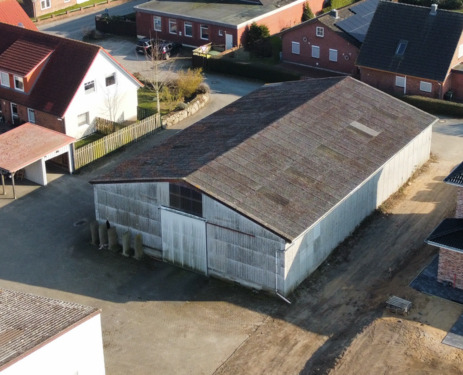 Foto - andere in Hohenfelde zur Miete