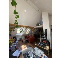 Maisonettewohnung Hildesheim Moritzberg Maisonettewohnung Hildesheim Moritzberg