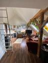 Foto - 2.5 Zimmer Etagenwohnung in Hildesheim