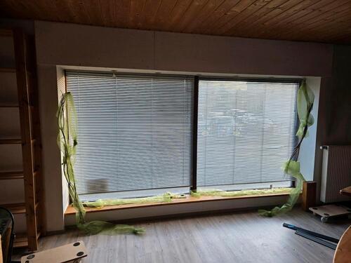 Foto - andere in Kleinwallstadt