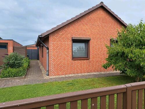 Foto - andere in Schönkirchen zur Miete