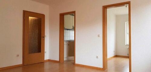 Foto - 2,5 Zimmer Wohnung im Herzen von Ebstorf