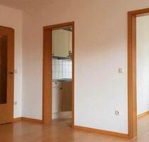 2,5 Zimmer Wohnung im Herzen von Ebstorf