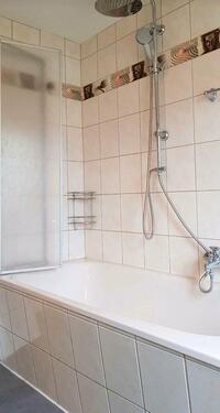 Foto - 2 Zimmer Etagenwohnung in Ebstorf