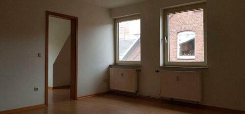 Foto - Etagenwohnung in Ebstorf zur Miete