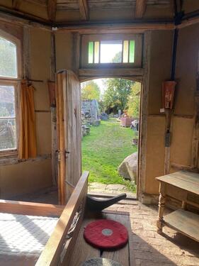 Foto - 1 Zimmer Etagenwohnung in Lemgo