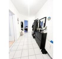 3-ZKB Wohnung mit Balkon - 900,00&nbsp;EUR Kaltmiete, ca.&nbsp; 93,00&nbsp;m&sup2; in Koblenz (PLZ: 56073) Lay