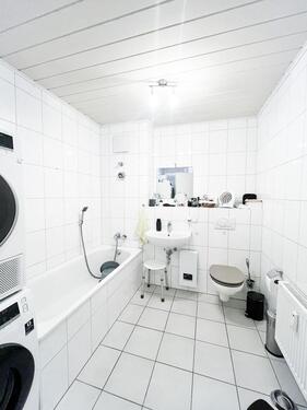 Foto - Etagenwohnung in Koblenz zur Miete