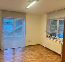 Praxis-Büroräume zur Untervermietung ( ganz oder teilweise) - Tuttlingen