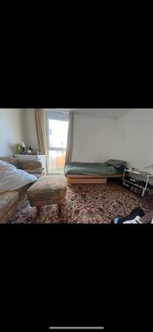 Foto - Zimmer zu vermieten 15.02-10.04! Kisselberg WG