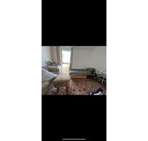 Zimmer zu vermieten 15.02-10.04! Kisselberg WG - Mainz Gonsenheim