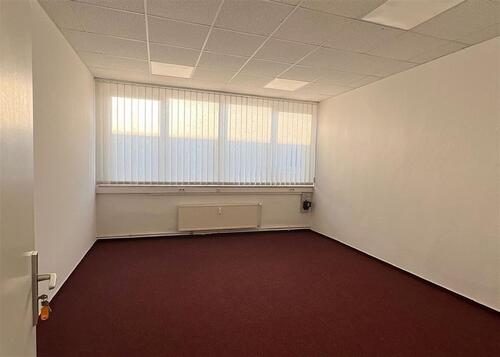 Foto - Kleines Büro in Reutershagen - 198,00&nbsp;EUR Kaltmiete, ca.&nbsp; 22,00&nbsp;m&sup2;