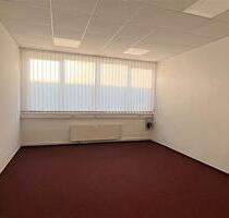 Kleines Büro in Reutershagen - 198,00&nbsp;EUR Kaltmiete, ca.&nbsp; 22,00&nbsp;m&sup2; in Lambrechtshagen (PLZ: 18069)