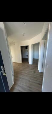 Foto - 3 Zimmer Etagenwohnung zur Miete in Viöl