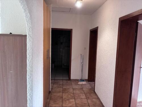 Foto - Mietwohnung in Püttlingen - 600,00&nbsp;EUR Kaltmiete, ca.&nbsp; 90,00&nbsp;m&sup2;