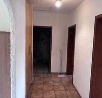 Mietwohnung in Püttlingen - 600,00&nbsp;EUR Kaltmiete, ca.&nbsp; 90,00&nbsp;m&sup2; in Püttlingen (PLZ: 66346)