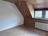 Foto - Dachgeschoßwohnung in Püttlingen zur Miete