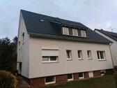 Foto - Mehrfamilienhaus in Toplage von Hildesheim
