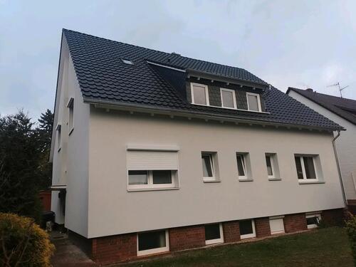 Foto - Mehrfamilienhaus in Toplage von Hildesheim