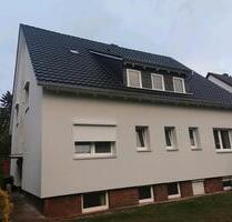 Mehrfamilienhaus in Toplage von Hildesheim