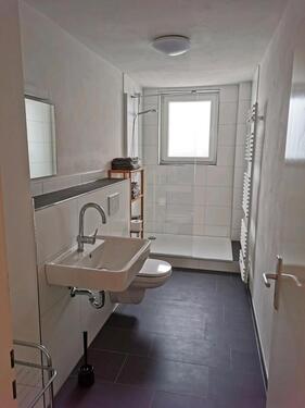 Foto - 14 Zimmer Mehrfamilienhaus, Wohnhaus zum Kaufen in Hildesheim