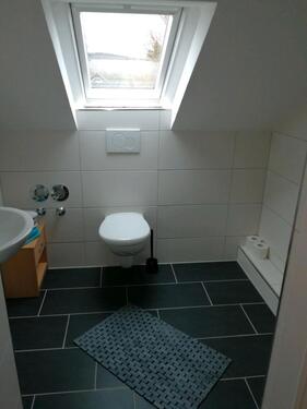 Foto - 14 Zimmer Mehrfamilienhaus, Wohnhaus in Hildesheim