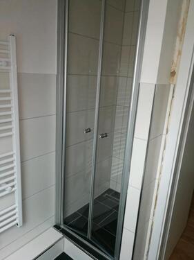 Foto - Mehrfamilienhaus, Wohnhaus in Hildesheim zum Kaufen