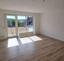 Helle 2-Zimmerwohnung in IngelheimGroßwinternheim - Wiesbaden Biebrich