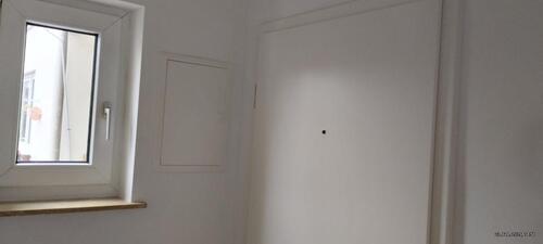 Foto - 2 Zimmer Etagenwohnung zur Miete in Bremen